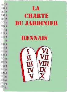 Charte 3