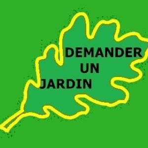 Chene demande site