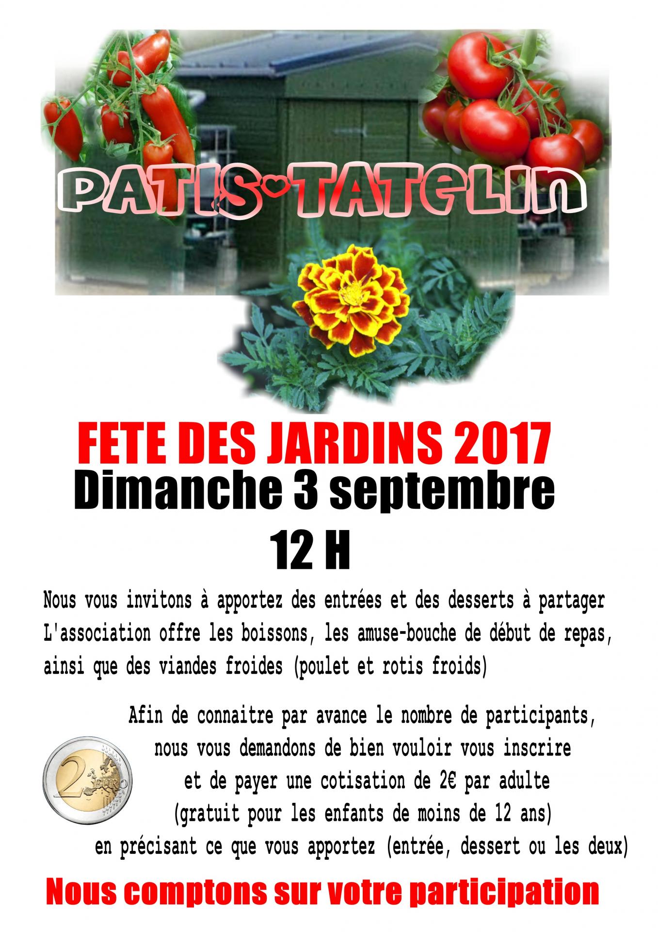 Projet01