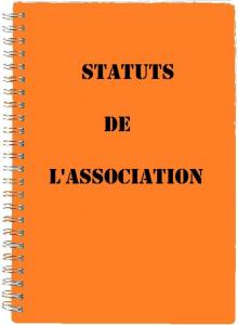 Statuts 3