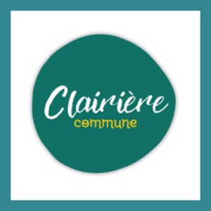 Ajouter un titre 1