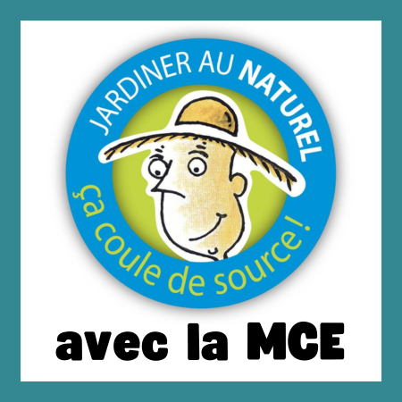 Ajouter un titre 2