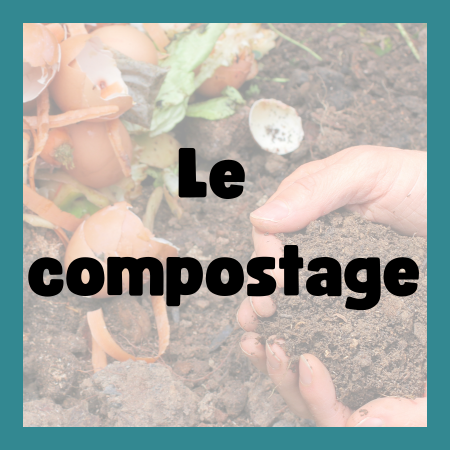 Ajouter un titre
