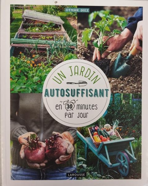 Autosuffisant 1