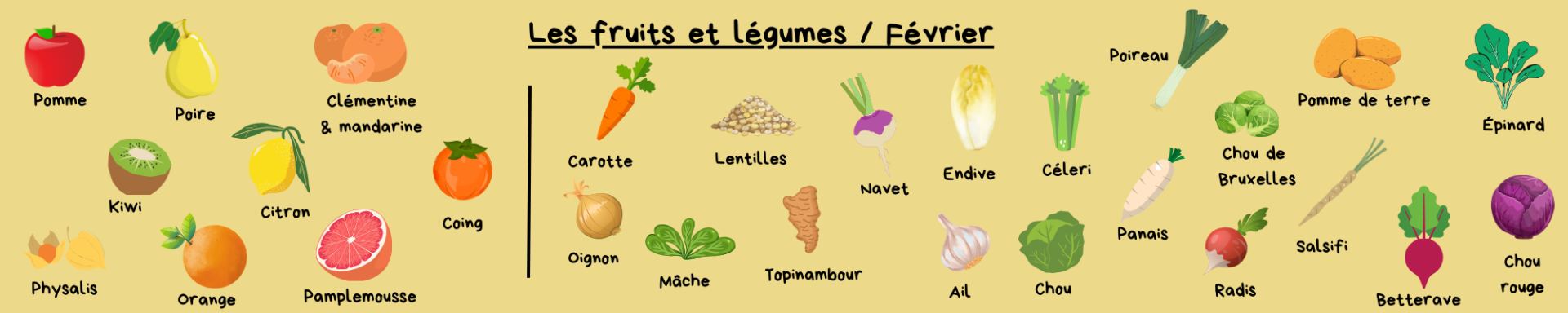 Association des Jardins Familiaux de la Ville de Rennes