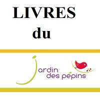 Livres pepin