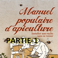 Manuel apiculture p1 200