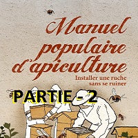 Manuel apiculture p2 200