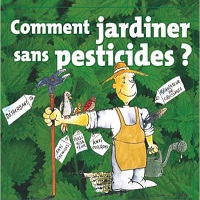 Mce jardiner sans pesticides 200