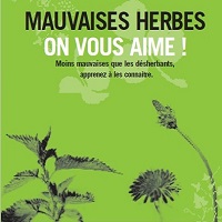 Mce mauvaises herbes on vous aime 200
