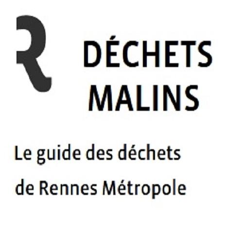 Rennes