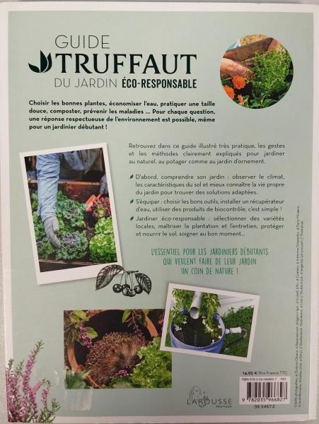 Truffaut 2